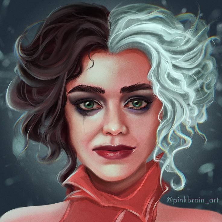 Fan Theories and Interpretations of Cruella De Vils Backstory